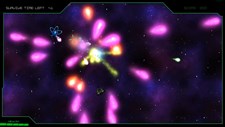 Particle Wars Screenshot 8