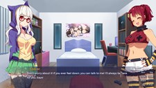Sakura Gamer 2 Screenshot 6