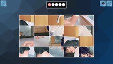 Easy hentai puzzle 2 Screenshot 2