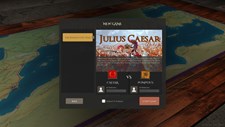 Blocks!: Julius Caesar Screenshot 3