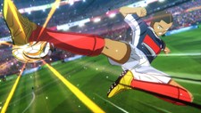 Captain Tsubasa: Rise of New Champions Screenshot 7
