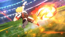 Captain Tsubasa: Rise of New Champions Screenshot 4