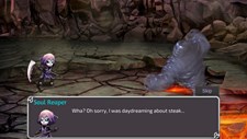 Soul Reaper Screenshot 1