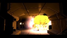 Final Mission VR Screenshot 6