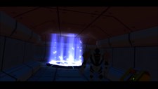 Final Mission VR Screenshot 7