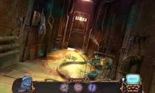 Mystery Case Files: Ravenhearst Unlocked Collectors Edition Screenshot 4