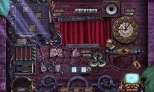 Mystery Case Files: Ravenhearst Unlocked Collectors Edition Screenshot 8