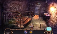 Mystery Case Files: Ravenhearst Unlocked Collectors Edition Screenshot 7