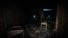 Dark Fall: Ghost Vigil Screenshot 8