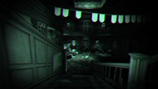 Dark Fall: Ghost Vigil Screenshot 4