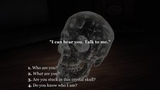 Interactive Horror Stories Screenshot 4
