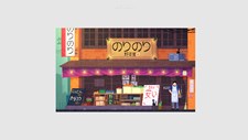 Daylife in Japan - Pixel Art Jigsaw Puzzle Screenshot 2