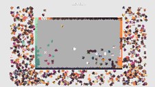 Daylife in Japan - Pixel Art Jigsaw Puzzle Screenshot 1