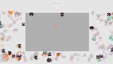 Daylife in Japan - Pixel Art Jigsaw Puzzle Screenshot 4