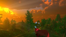 Unicorn Tails Screenshot 3