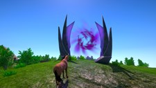 Unicorn Tails Screenshot 6