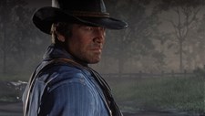 Red Dead Redemption 2 Screenshot 6