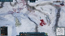 Nordic Warriors Screenshot 7