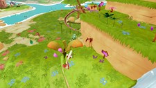 Gigantosaurus The Game Screenshot 2