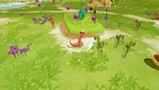 Gigantosaurus The Game Screenshot 1