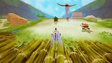 Gigantosaurus The Game Screenshot 5