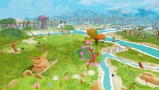 Gigantosaurus The Game Screenshot 3