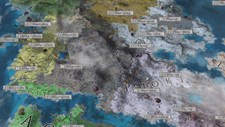 Imperiums: Greek Wars Screenshot 1
