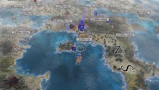 Imperiums: Greek Wars Screenshot 3