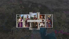 Imperiums: Greek Wars Screenshot 6
