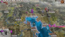 Imperiums: Greek Wars Screenshot 5