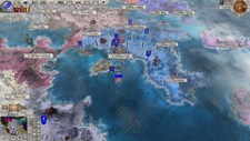 Imperiums: Greek Wars Screenshot 7