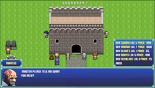 SuperGrind RPG Screenshot 4