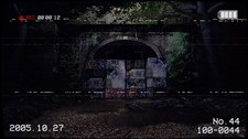 Inunaki Tunnel Screenshot 5