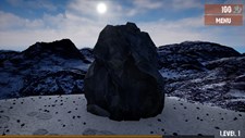 Rock Simulator Screenshot 3