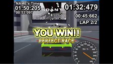 Speed Masters ASD Screenshot 5