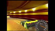 Speed Masters ASD Screenshot 8