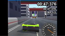 Speed Masters ASD Screenshot 7