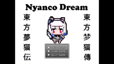 Nyanco Dream Screenshot 7