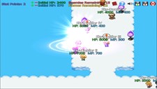 The Battles of Spwak 3 Screenshot 5