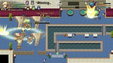 Tales Casino Escape Demo Screenshot 6
