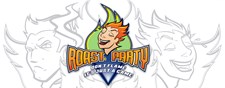 Roast Party Screenshot 6