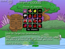 Frog Fractions: Game of the Decade Edition Screenshot 6