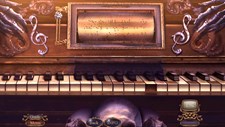 Mystery Case Files: Black Crown Collectors Edition Screenshot 2