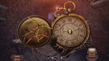 Mystery Case Files: Black Crown Collectors Edition Screenshot 5