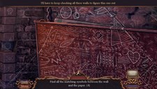 Mystery Case Files: Black Crown Collectors Edition Screenshot 6