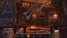 Mystery Case Files: Black Crown Collectors Edition Screenshot 7