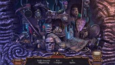 Mystery Case Files: Black Crown Collectors Edition Screenshot 3
