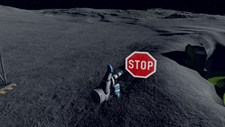Stop Sign VR Screenshot 2