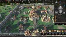 World Of Conquerors - Origins Screenshot 2