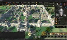 World Of Conquerors - Origins Screenshot 8